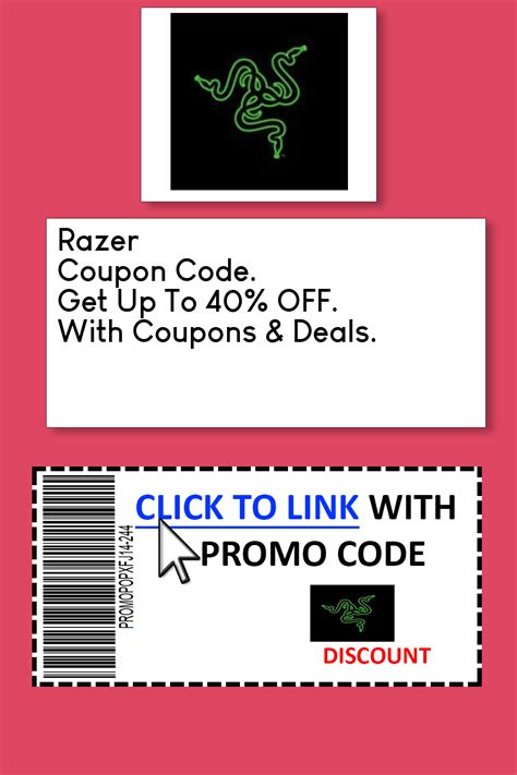 promocode quasar gaming  Welcome! Log into your account