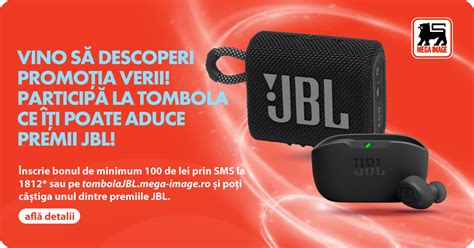 promotie mega image jbl  Prajitura cu iaurt, lamaie si fructul pasiunii 400g