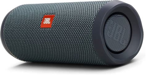 promotie mega image jbl  When it comes to headphones JBL has the $99