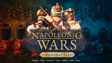 promotiecode napoleon games 50 euro  Napoleon Code— Legal unity provided the first clear and complete codification of French Law