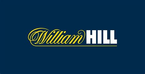 promotiecode william hill  As with many other bookies, William Hill has gone with a “Bet-Get” style welcome offer
