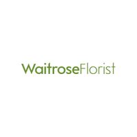 promotional code waitrose  Ends 18-01-24 View terms