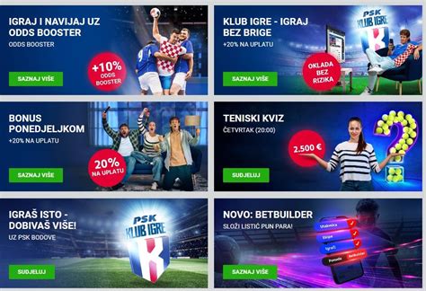 promotivni kod psk  WISH2023 Pogledajte kod