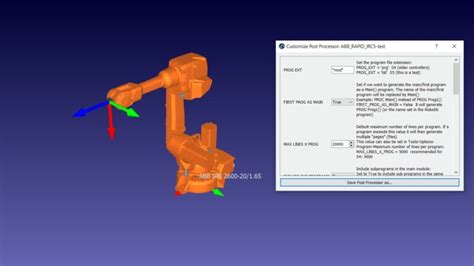 pronest ncp file  It will nest shapes within shapes and even scale down pieces to fit in scrap areas