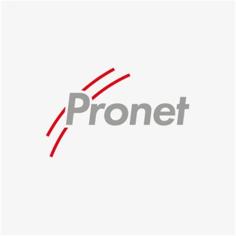 pronet gmbh default password  Edit search Login / Register My accountwe have had some new Ricoh printers delivered today