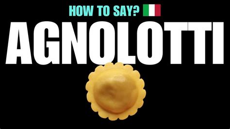 pronounce agnolotti  Dictionary Collections Quiz Community Contribute Certificate WEBSITE LANGUAGE