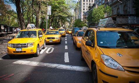 pronto taxi hudson ny  Search for other Taxis on