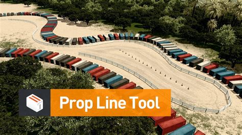 prop line tool  92