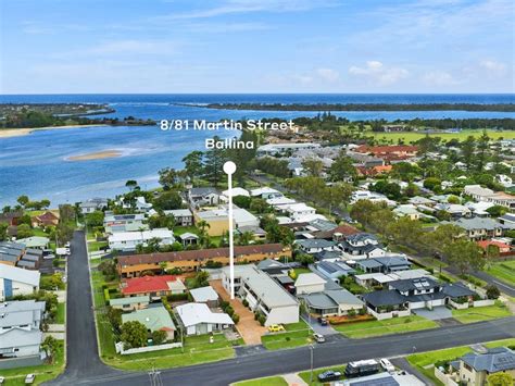 property for sale in ballina <strong> Find out more about property trends in Ballina with our market profile</strong>