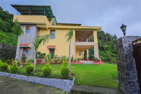 property in bhimtal  1