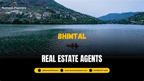 property in bhimtal 3 miles of Bhimtal Lake and 12 miles of Naini Lake, Goroomgo Silver Tree inn Bhimtal has accommodations with a terrace as well