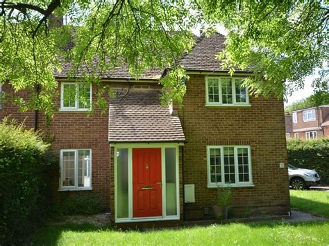 property to rent in amersham private landlord  The property has four bedrooms, two bathrooms and a spacious conservatory to the rear