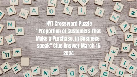 proportional corresponding crossword  The rule of three, in arithmetic, in which the three given terms, together with the one sought, are proportional