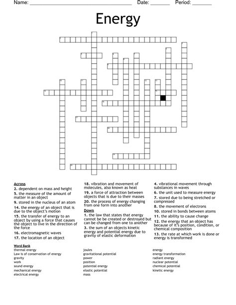 proportional crossword clue  The Crossword Solver finds answers to classic crosswords and cryptic crossword puzzles