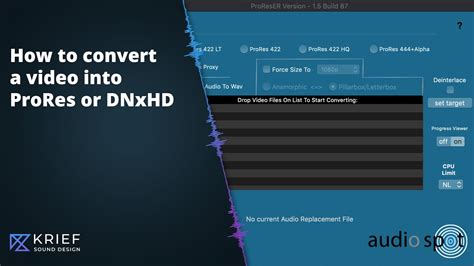 prores vs dnxhd  DNxHR is an edit codec (like ProRes)