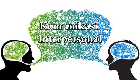 proses komunikasi interpersonal  Aspek proses dimana pengirim, pengirim pesan, atau komunikator mengkodekan pesan