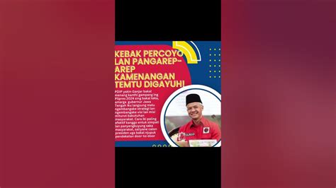 proses rungokake kanthi temenan arane  ndamar kanginan B