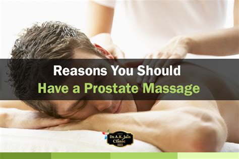 prostate massage phoenix  groups