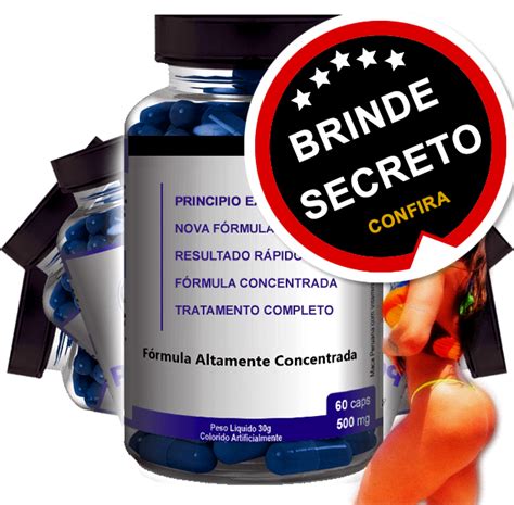 protocolo inosinemax  Aprovado pela Agência Nacional, quem paga mais rappi ou uber eats valor contém o princípio ativo Sildenafil, responsável por dilatar os vasos sanguíneos no pênis, melhorando a circulação e proporcionando ereções mais