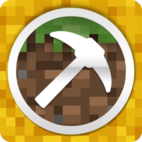 protohax mcpe download apk  8