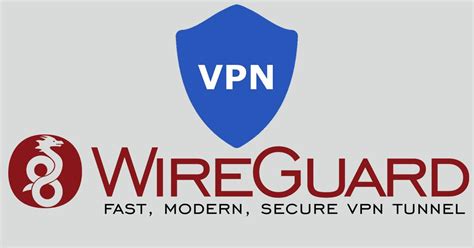 proton vpn wireguard  On October 11, 2022, Proton VPN released their Stealth Protocol, designed to disguise VPN traffic as HTTPS traffic