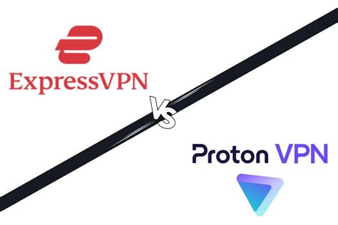 proton vs expressvpn  Sau khi so sánh các dịch vụ VPN, chúng tôi đã tìm ra lựa chọn tối ưu dành cho bạn! VS