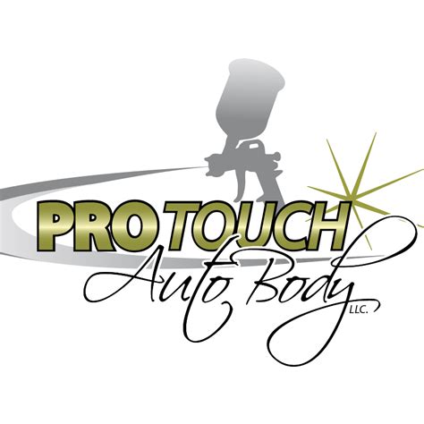 protouch auto detailing  Thorough Cleaning Doors