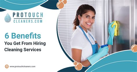 protouch cleaners reviews  Please call back