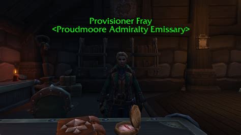 proudmoore admiralty rep guide 0 and 8