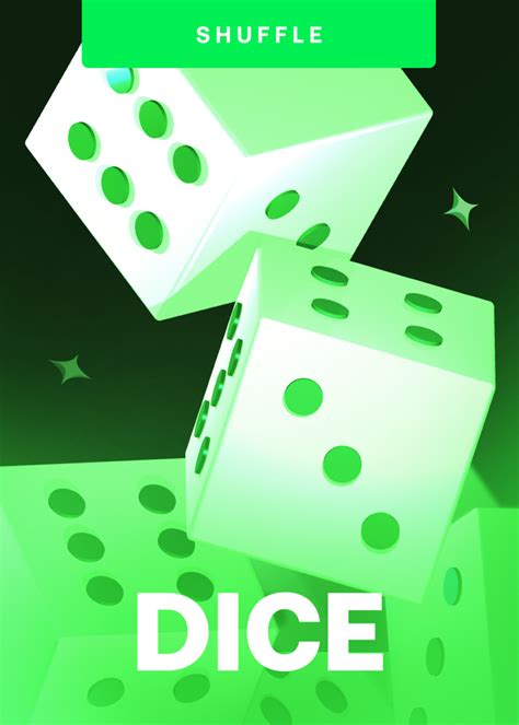 provably fair dice  Our team delivers authentic gaming experiences and services across PC, mobile and VR platforms