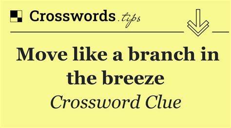 provence breeze crossword clue  The Crossword Solver found 30 answers to "NICE BREEZE", 4 letters crossword clue