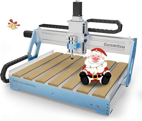 proverxl 6050 plus cnc router Claim Now: $50 OFF PROVerXL 6050 Plus! Only for members