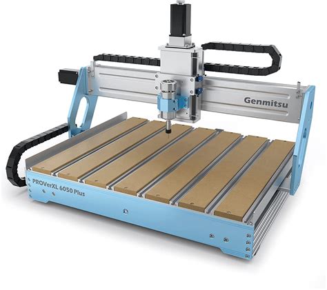 proverxl 6050 plus cnc router  PROVerXL 6050 Plus CNC Router Early-Bird Offer Is Back! Pre-order to save $150 with free gifts! Don't miss out