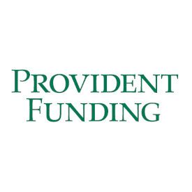 provident funding payoff  The online rate lock tool is accessible through the "My Loan Status" section of after logging in