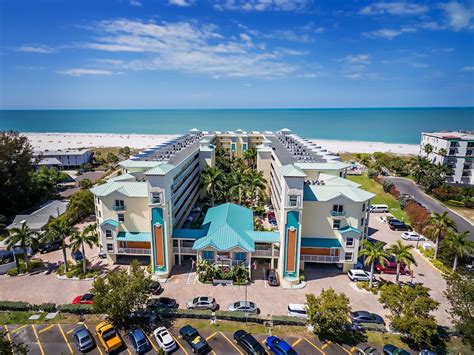 provident oceana beachfront suites Some things just come with benefits, so if you are an AAA/CAAA member or 62+, Provident Oceana Beachfront Suites offers you up to 10% off the Daily Rate