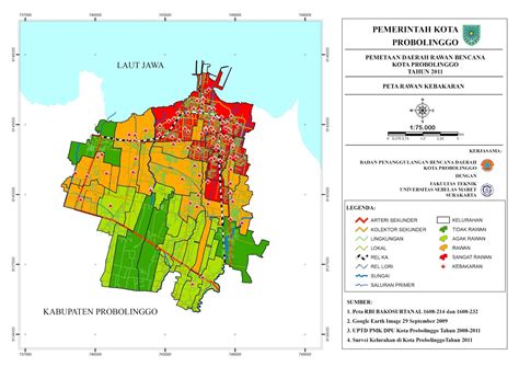 provinsi sebelah utara jambi Provinsi Jambi secara geografis terletak antara 0,45° Lintang Utara, 2,45° Lintang Selatan dan antara 101,10°-104,55° Bujur Timur