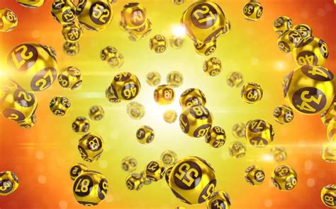 provjera dobitaka loto 6 45 Statistika i analize za Eurojackpot