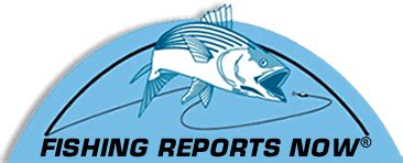 prowler fishing report  Prowler 5, Atlantic Highlands, New Jersey