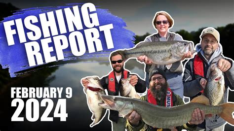 prowler fishing report  This amazing couple layed the smack down on some hammer trout