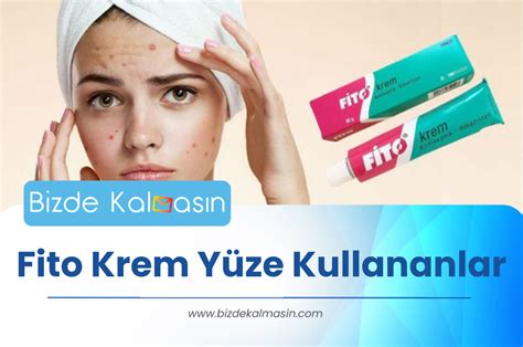 proxine kullananlar  02166066541 Suda Vitamin Mens Formula Proxine Pro Support 60 Kapsül Takviye Besin Desteği ve indirimleri Cimri'de