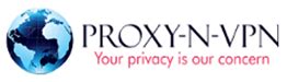 proxy n vpn promo code  Show Code 