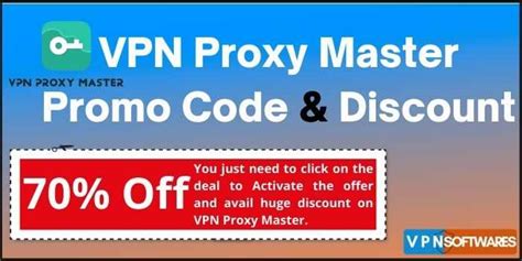 proxy n vpn promo code 49