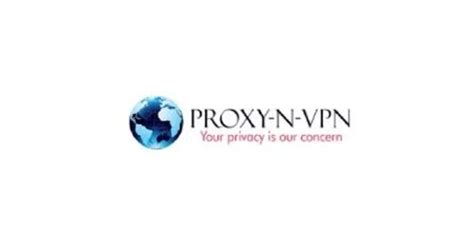 proxy n vpn promo code  We have a huge pool of residential proxies all over the world: France, Russia, Germany, Estonia, the United States, and many other countries