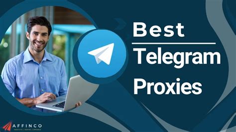 proxy telegram  Auto Proxy - Free Telegram Proxy is on the top of the list of Productivity category apps on Google Playstore