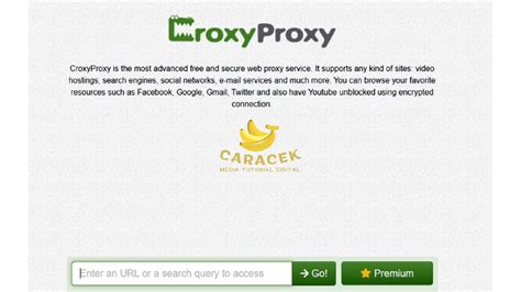 proxy6 coupons net coupons