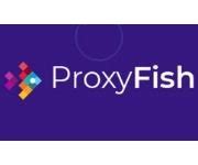 proxyfish coupons  Free proxy list too! Buy fast and cheap private SOCKS and HTTP proxies