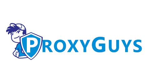 proxyguys promo code ProxyGuys Coupons & Promo Codes