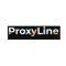 proxyline coupons  You can buy a proxy for any period – from several months to a year