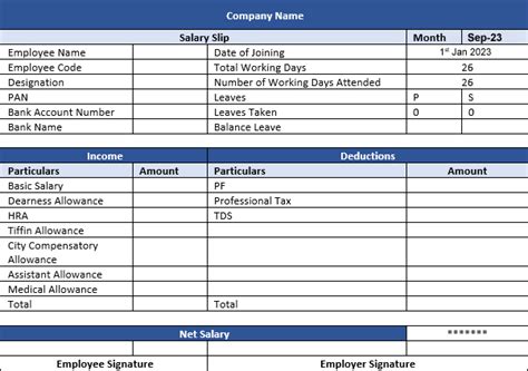 prp buzz payslips download pdf  Wells Fargo Bank…Quick steps to complete and e-sign Payslip sample philippines online: Use Get Form or simply click on the template preview to open it in the editor