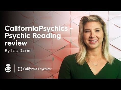 prt california psychics California Psychics’ per minute rates range anywhere from $4 – $15 based on a unique three-tier pricing system (popular psychic, preferred psychic, and premium psychic)